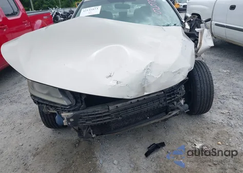 2016 Honda Accord Lx from USA, damaged, VIN 1HGCR2F34GA020726